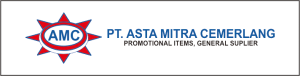 logo-astamc