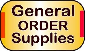 Provide Your Need